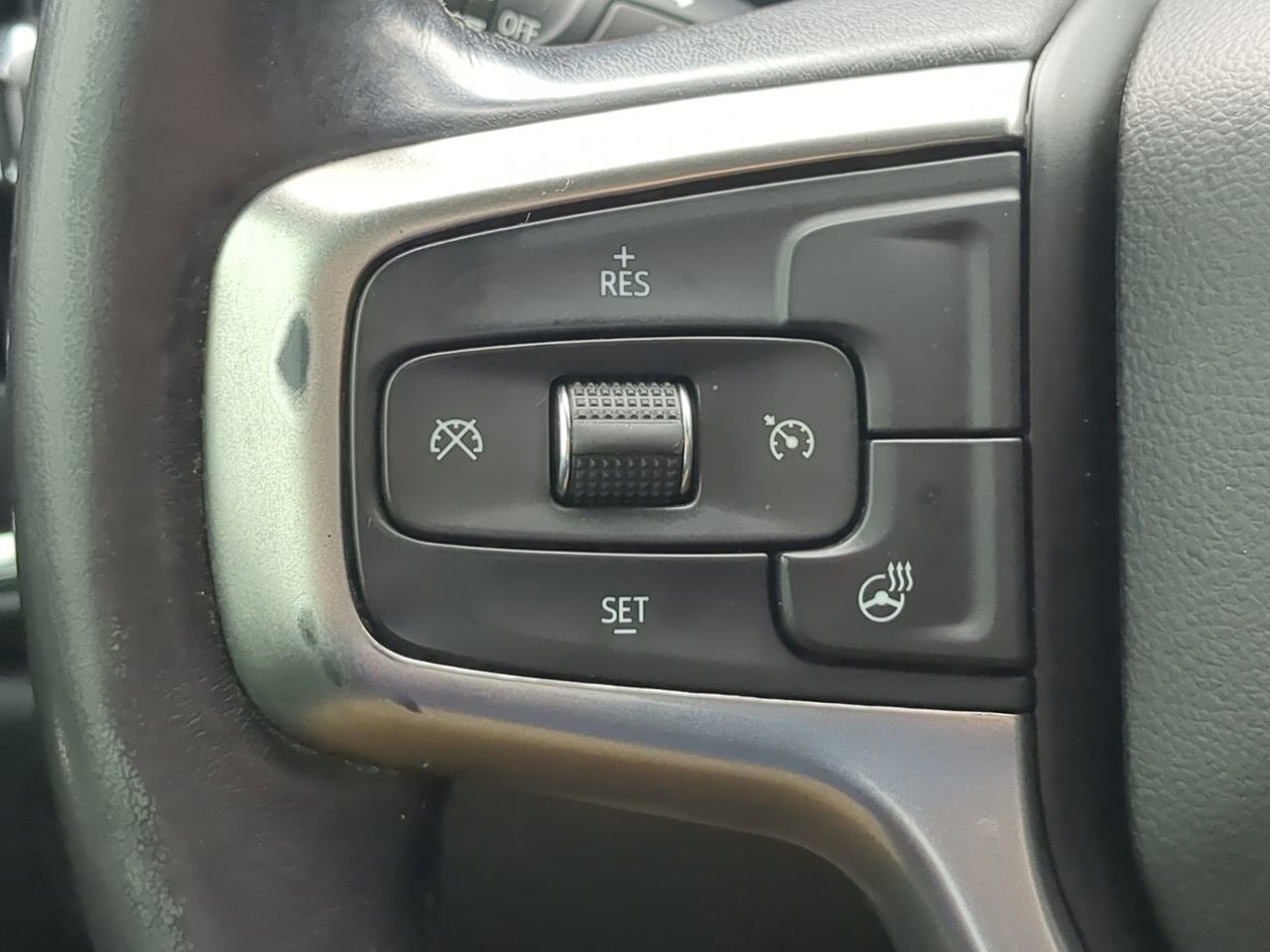 2021 Chevrolet Silverado 3500HD LT Winder GA