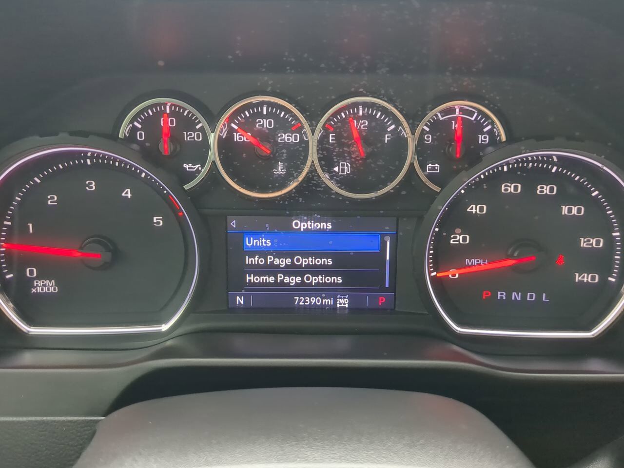 2021 Chevrolet Silverado 3500HD LT Winder GA