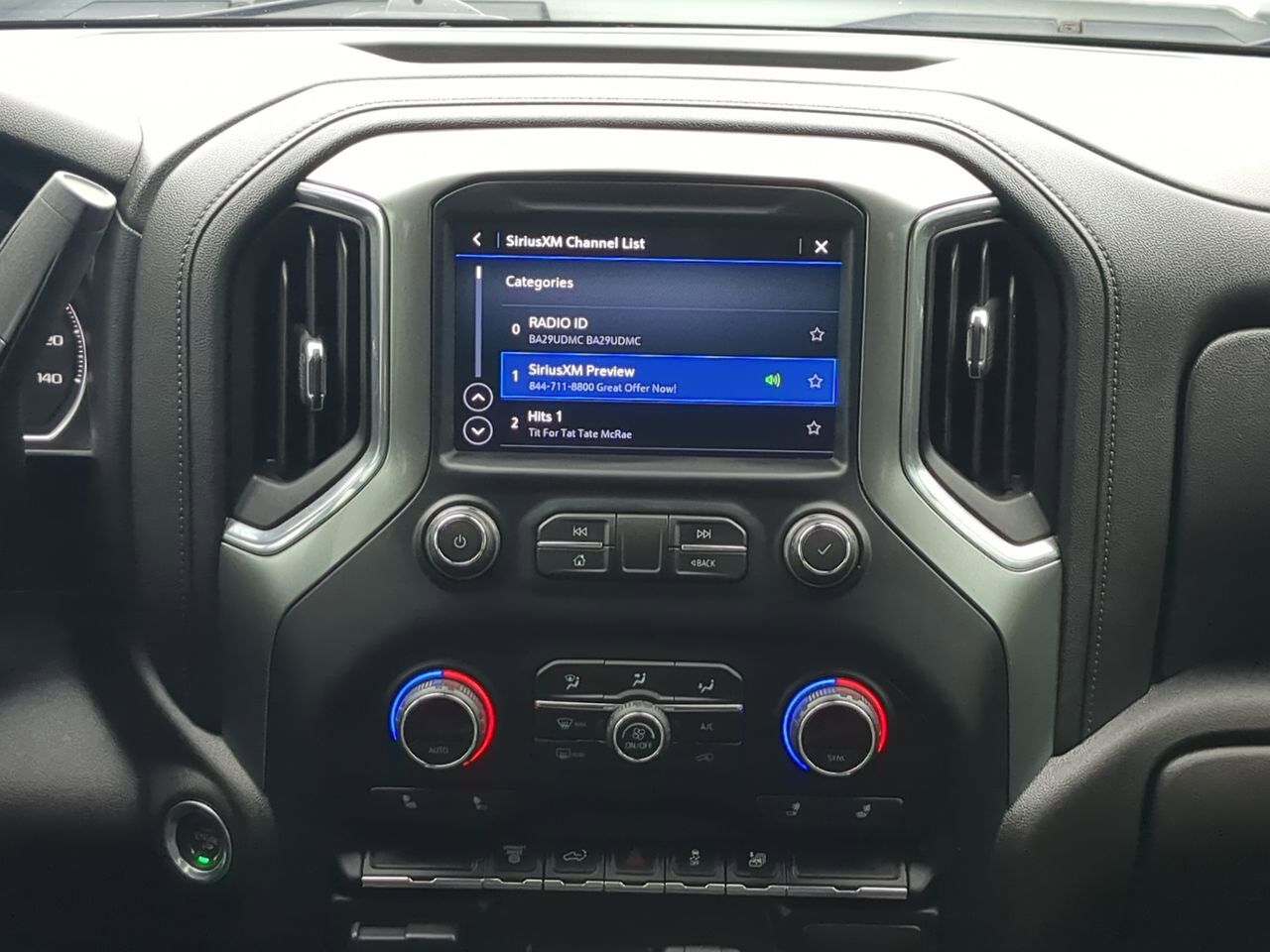 2021 Chevrolet Silverado 3500HD LT Winder GA