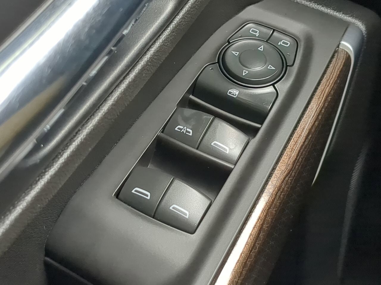 2021 Chevrolet Silverado 3500HD LT Winder GA