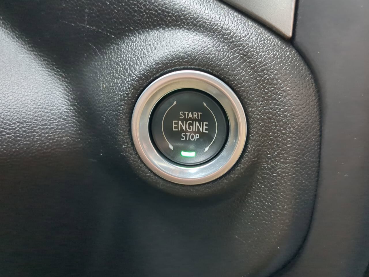 2021 Chevrolet Silverado 3500HD LT Winder GA