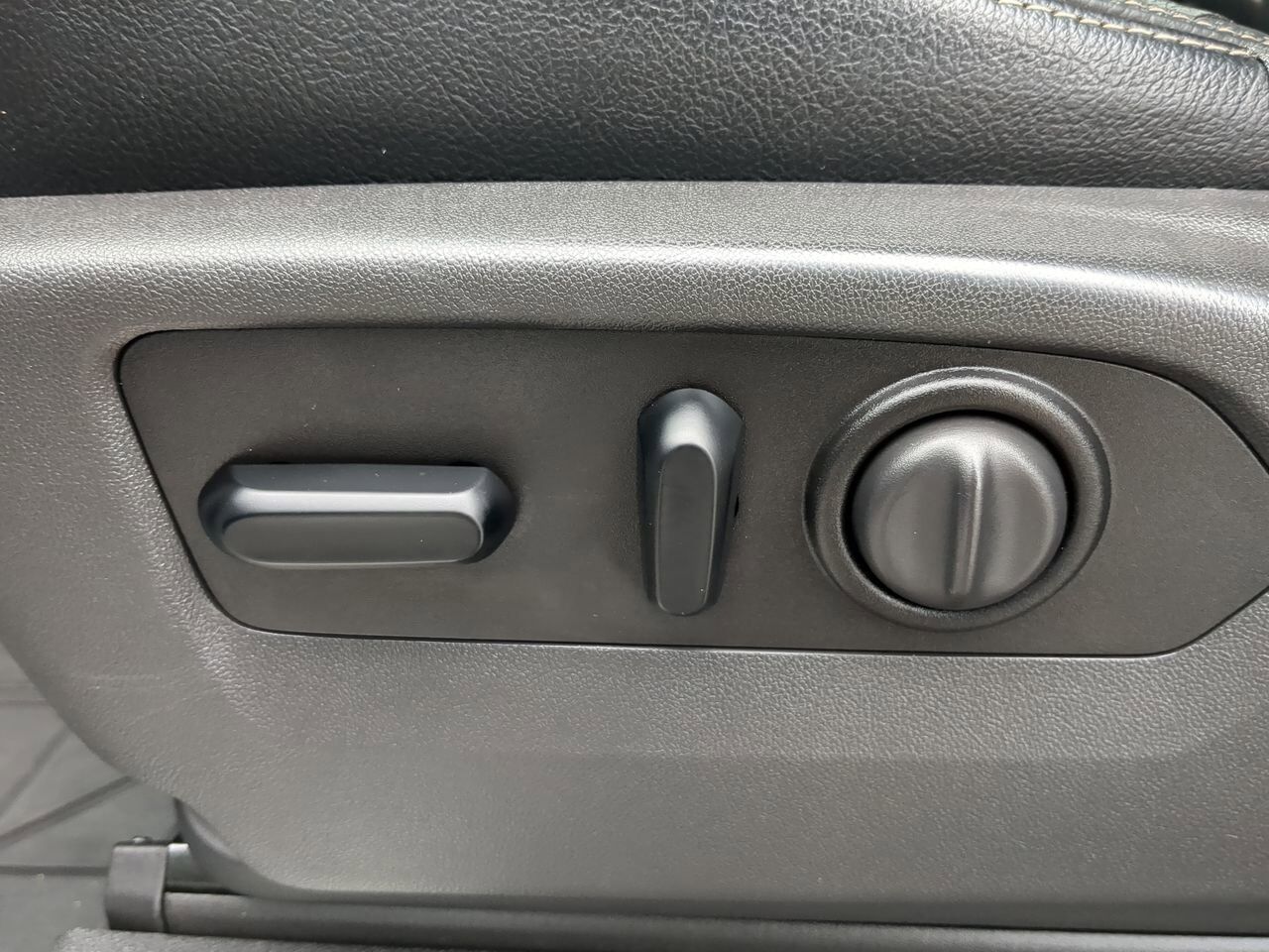 2021 Chevrolet Silverado 3500HD LT Winder GA