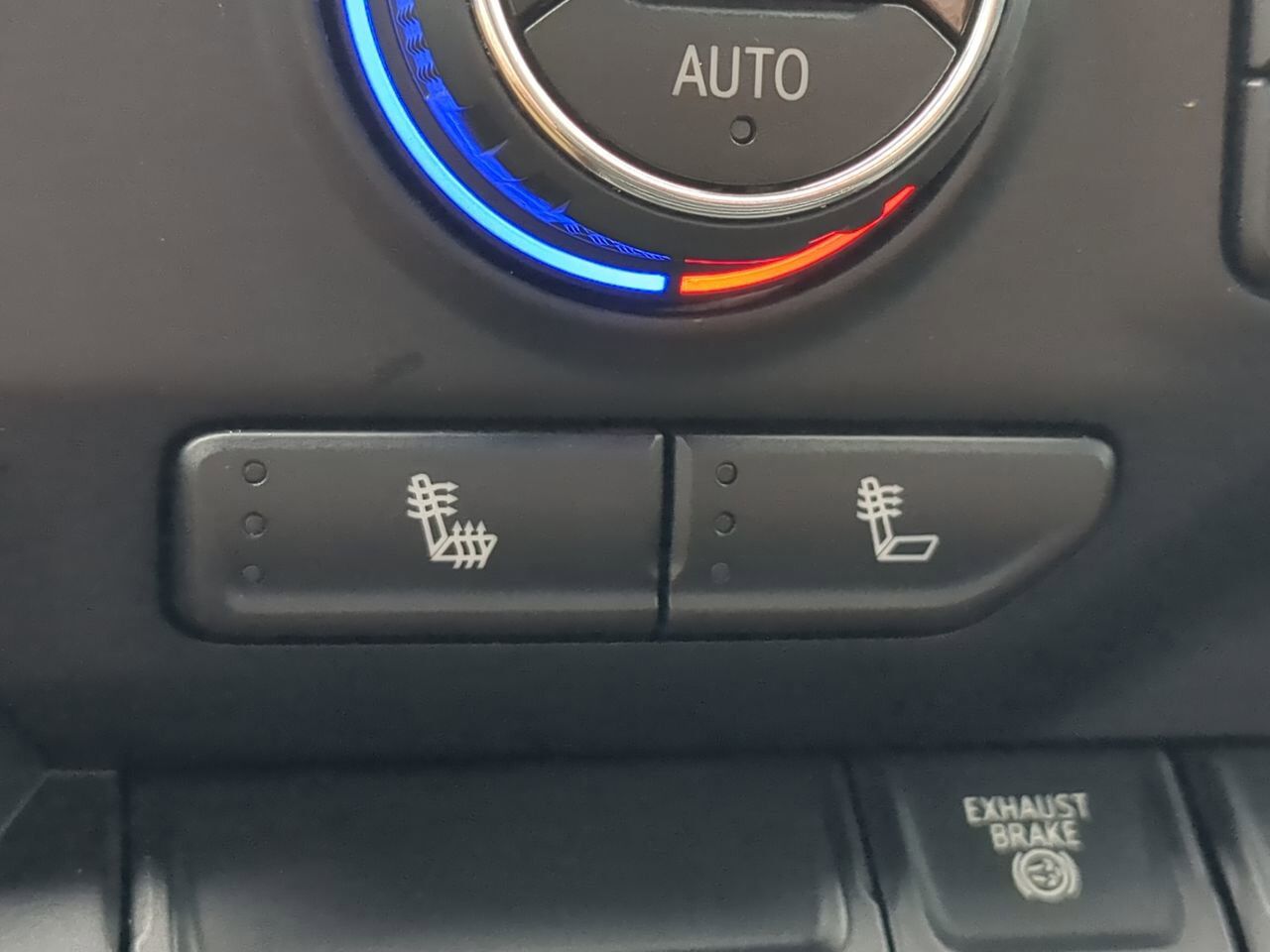 2021 Chevrolet Silverado 3500HD LT Winder GA