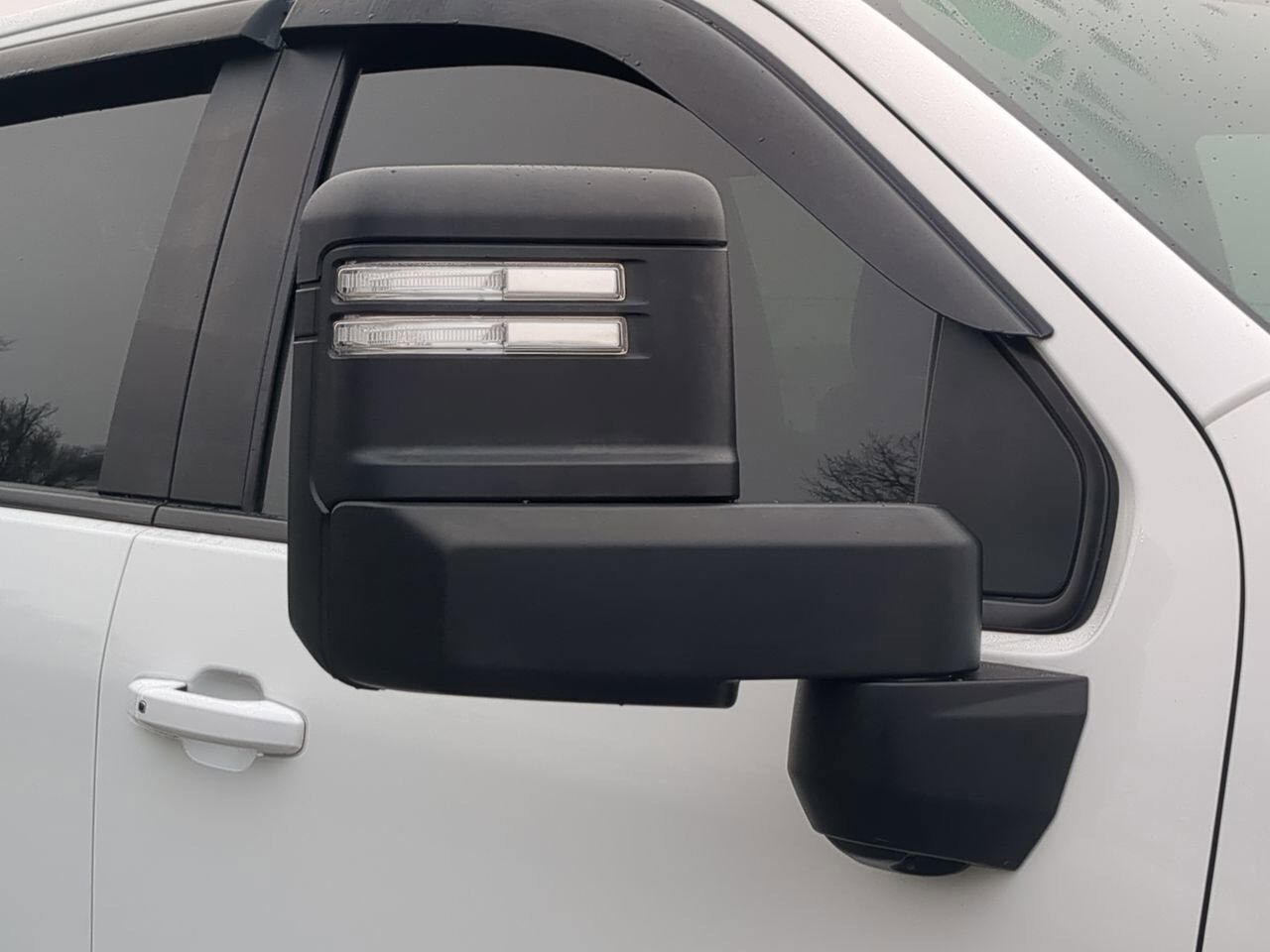 2021 Chevrolet Silverado 3500HD LT Winder GA