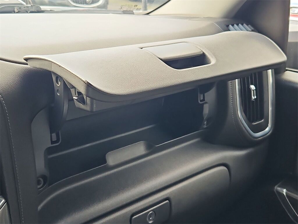 2021 Chevrolet Silverado 3500HD LTZ Gresham OR