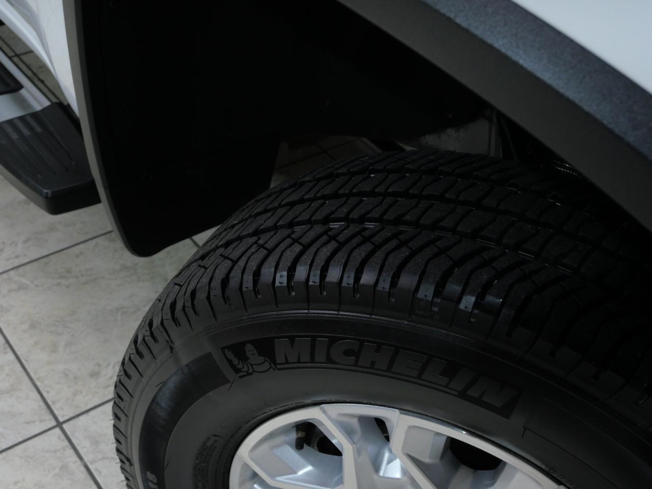 2021 Chevrolet Silverado 3500HD LTZ SRW Texas Edition 6.6L Duramax 4x4 Mansfield TX