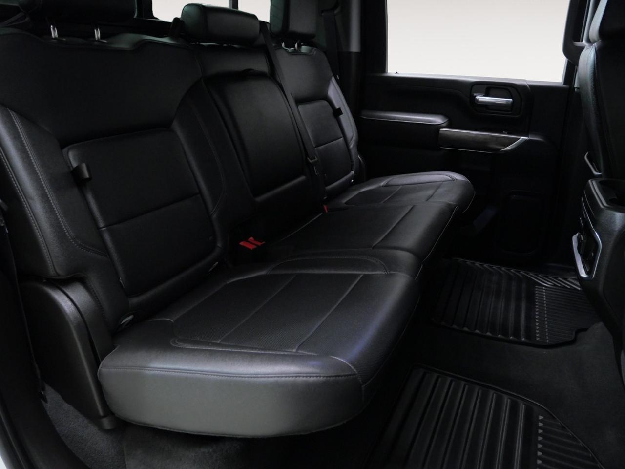 2021 Chevrolet Silverado 3500HD LTZ SRW Texas Edition 6.6L Duramax 4x4 Mansfield TX