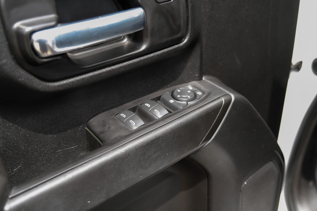 2021 Chevrolet Silverado 3500HD Work Truck Farmers Branch TX