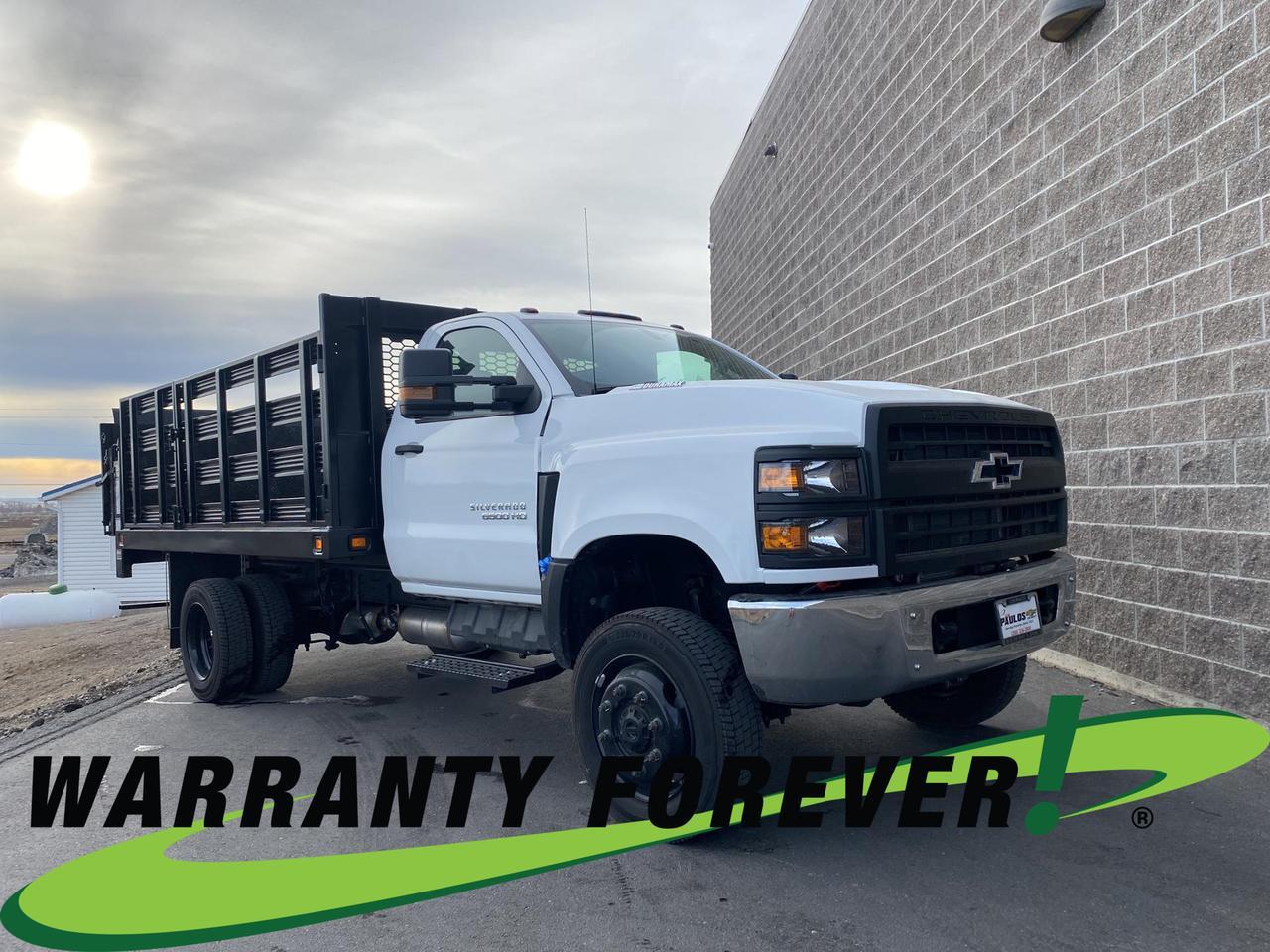 Find Chevrolet Corvette for sale in Jerome ID