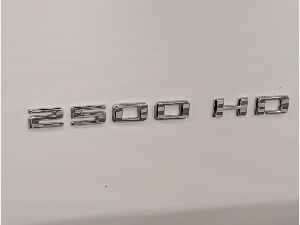 2021 Chevrolet Silverado LT Bozeman MT