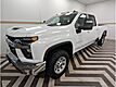 2021 Chevrolet Silverado LT