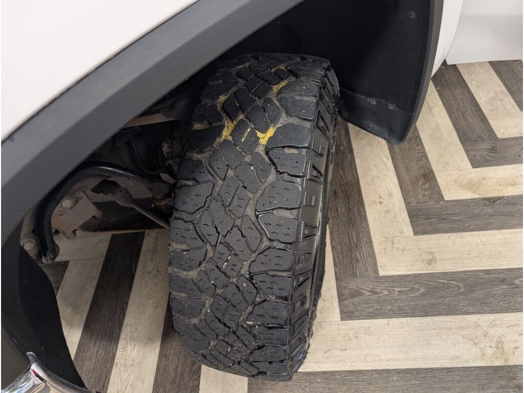 2021 Chevrolet Silverado LT Bozeman MT