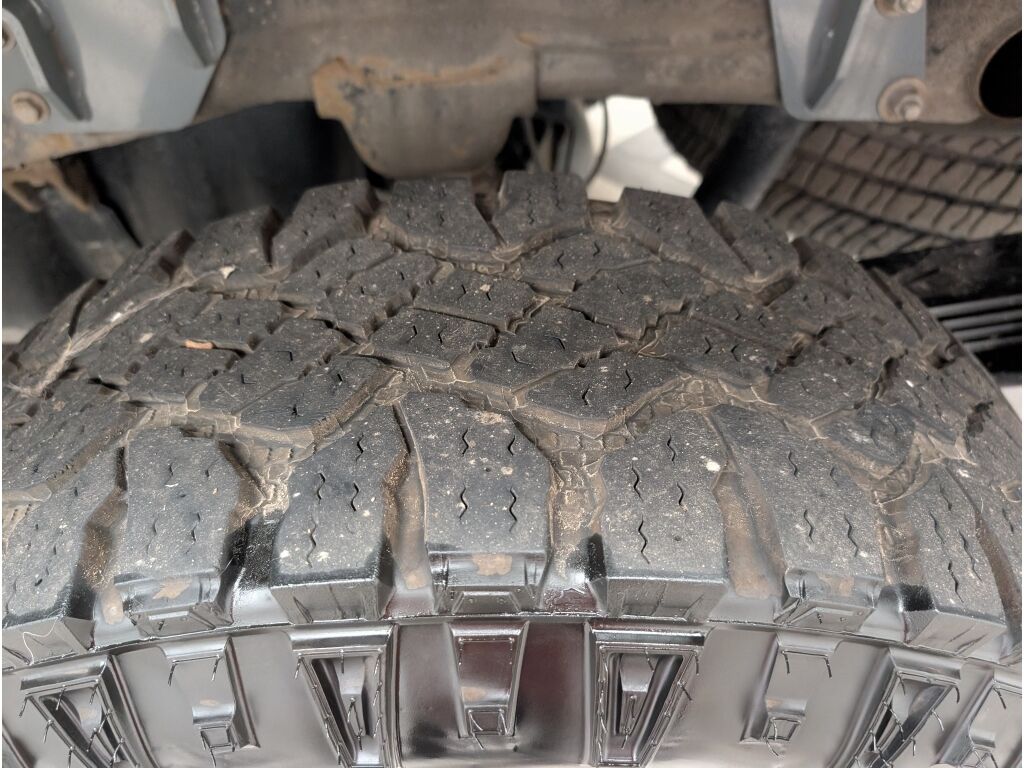 2021 Chevrolet Silverado LT Bozeman MT