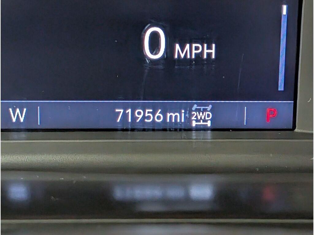 2021 Chevrolet Silverado LT Bozeman MT