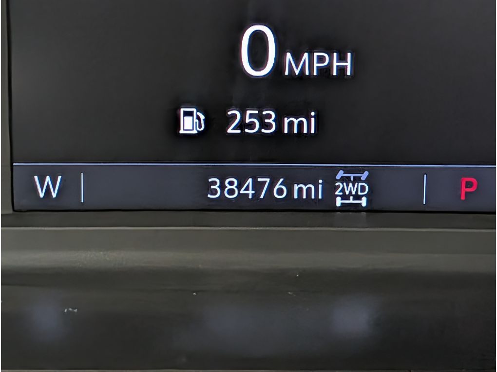 2021 Chevrolet Silverado LT Trail Boss Bozeman MT