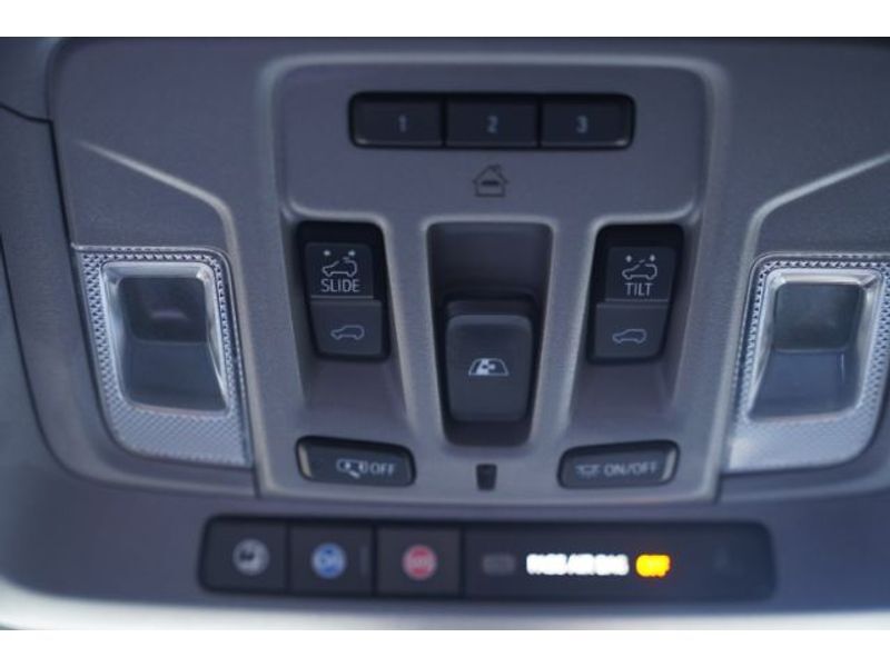 2021 Chevrolet Silverado LT Trail Boss Huntington UT
