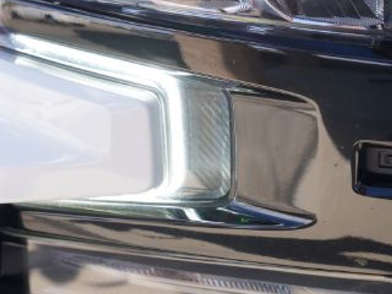 2021 Chevrolet Silverado LT Trail Boss Huntington UT