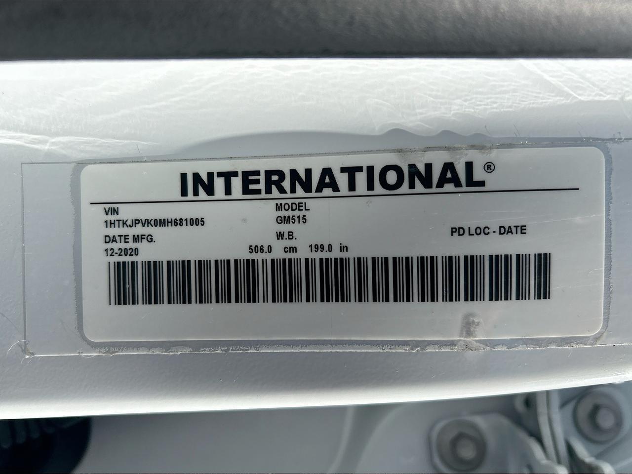 2021 Chevrolet Silverado MD 4WD Crew Cab Work Truck Venice FL