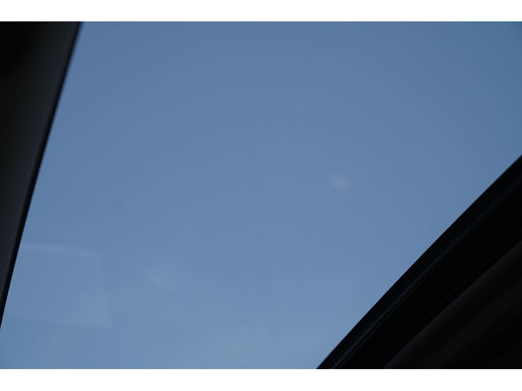 2021 Chevrolet Silverado RST Huntington UT