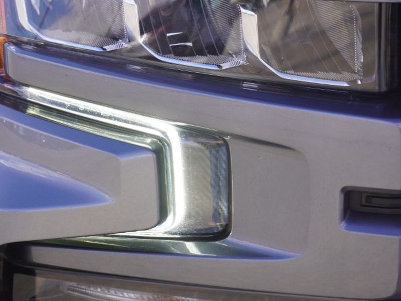 2021 Chevrolet Silverado RST Huntington UT