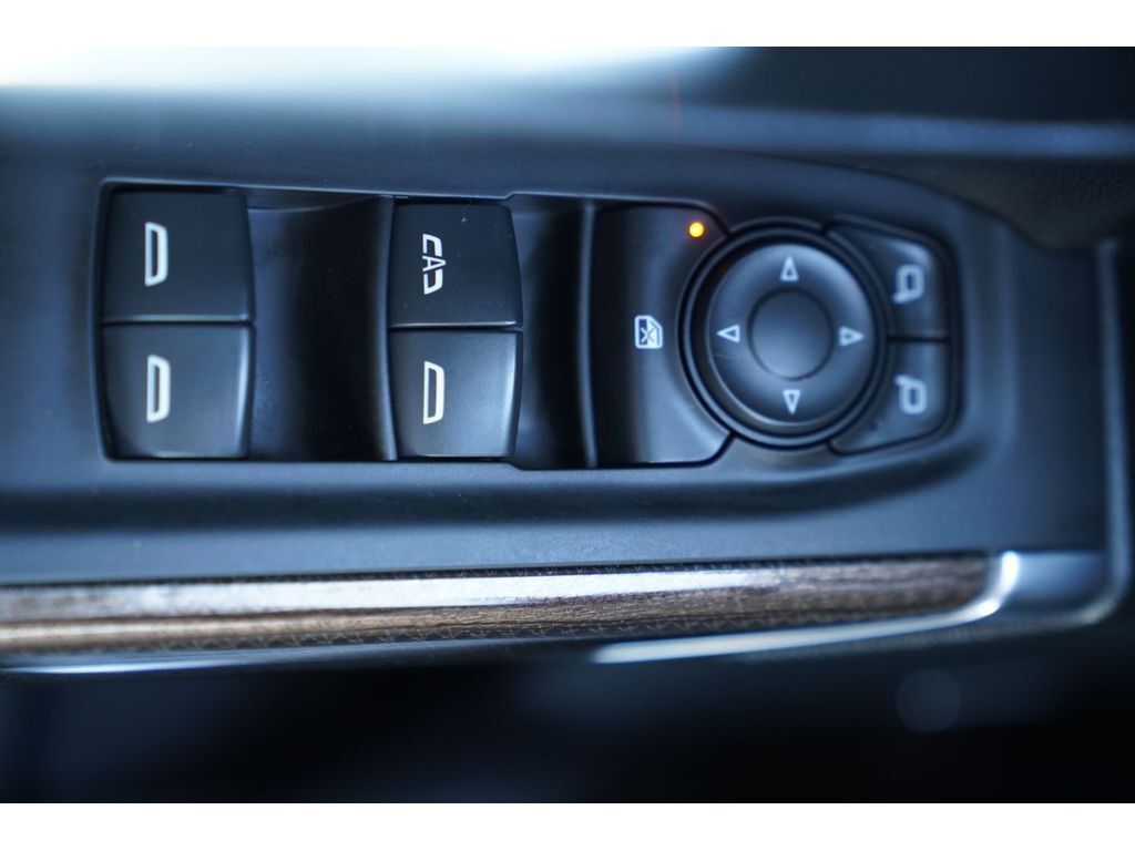 2021 Chevrolet Silverado RST Huntington UT