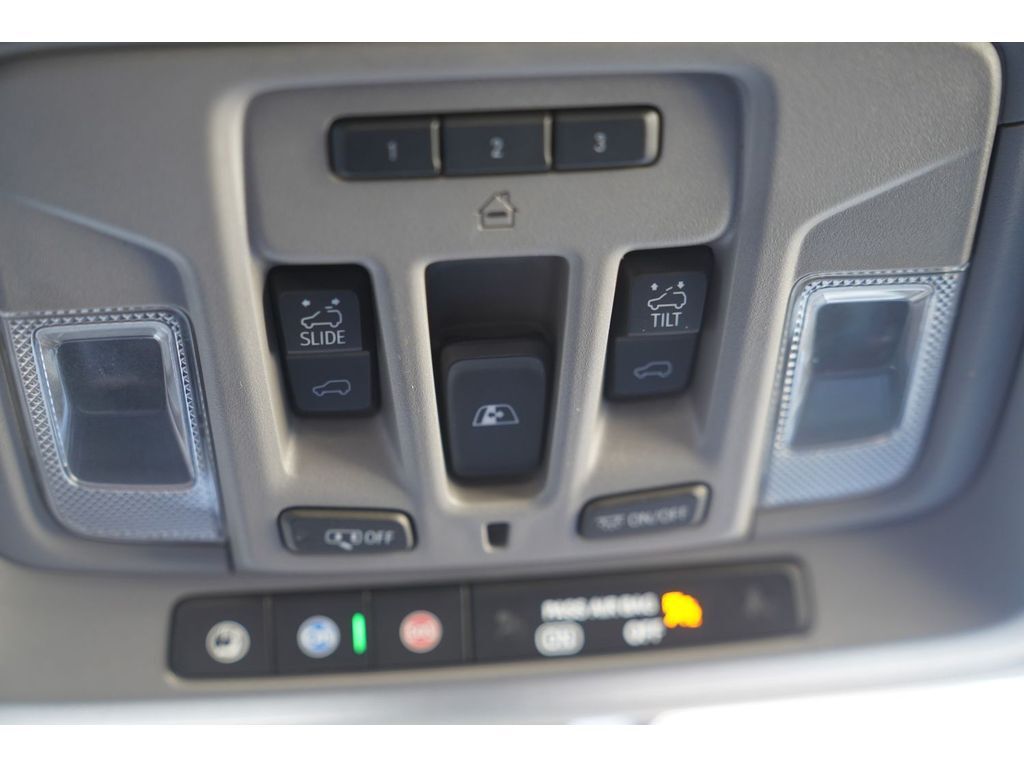 2021 Chevrolet Silverado RST Huntington UT