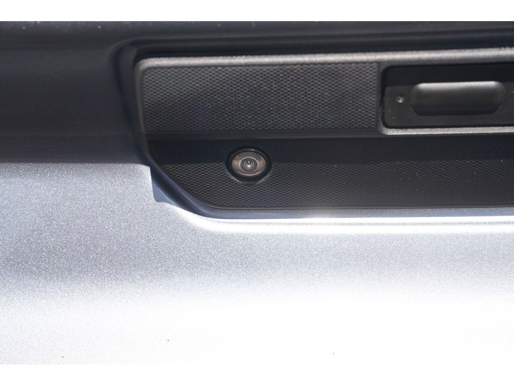 2021 Chevrolet Silverado RST Huntington UT