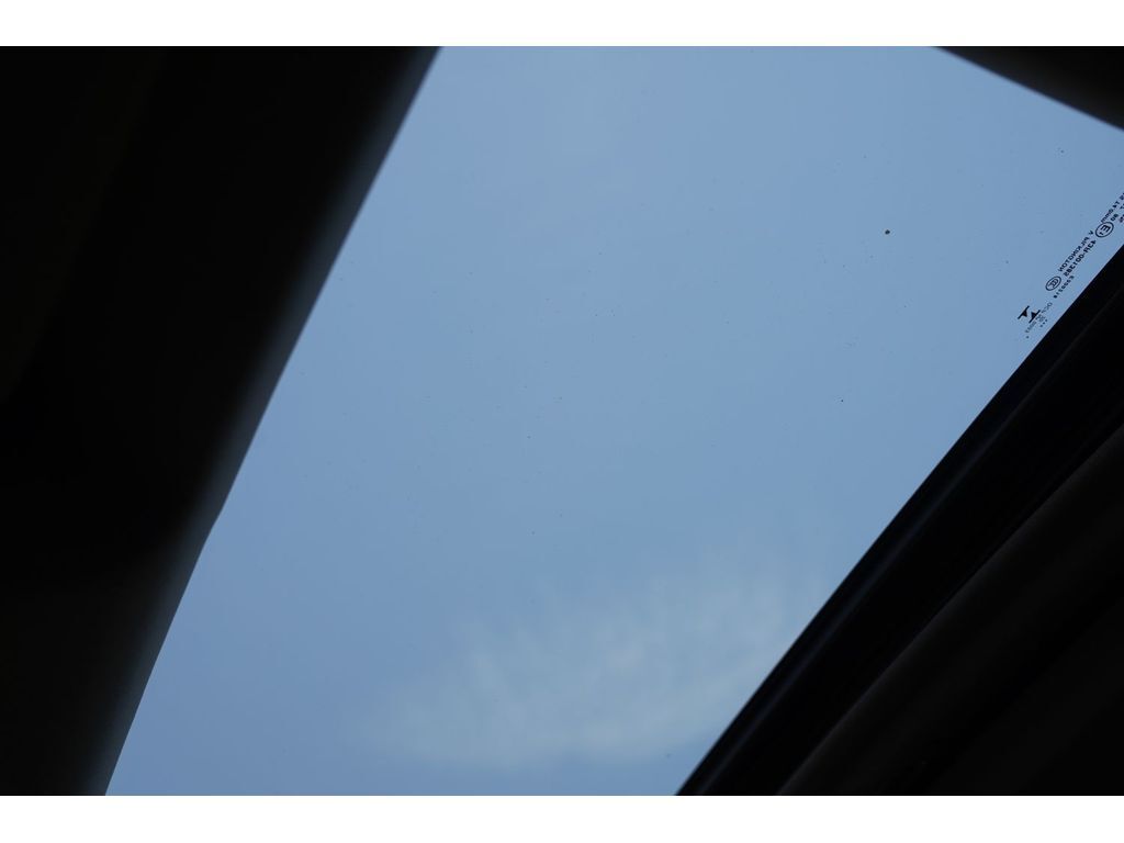 2021 Chevrolet Silverado RST Huntington UT