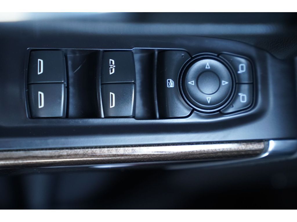 2021 Chevrolet Silverado RST Huntington UT