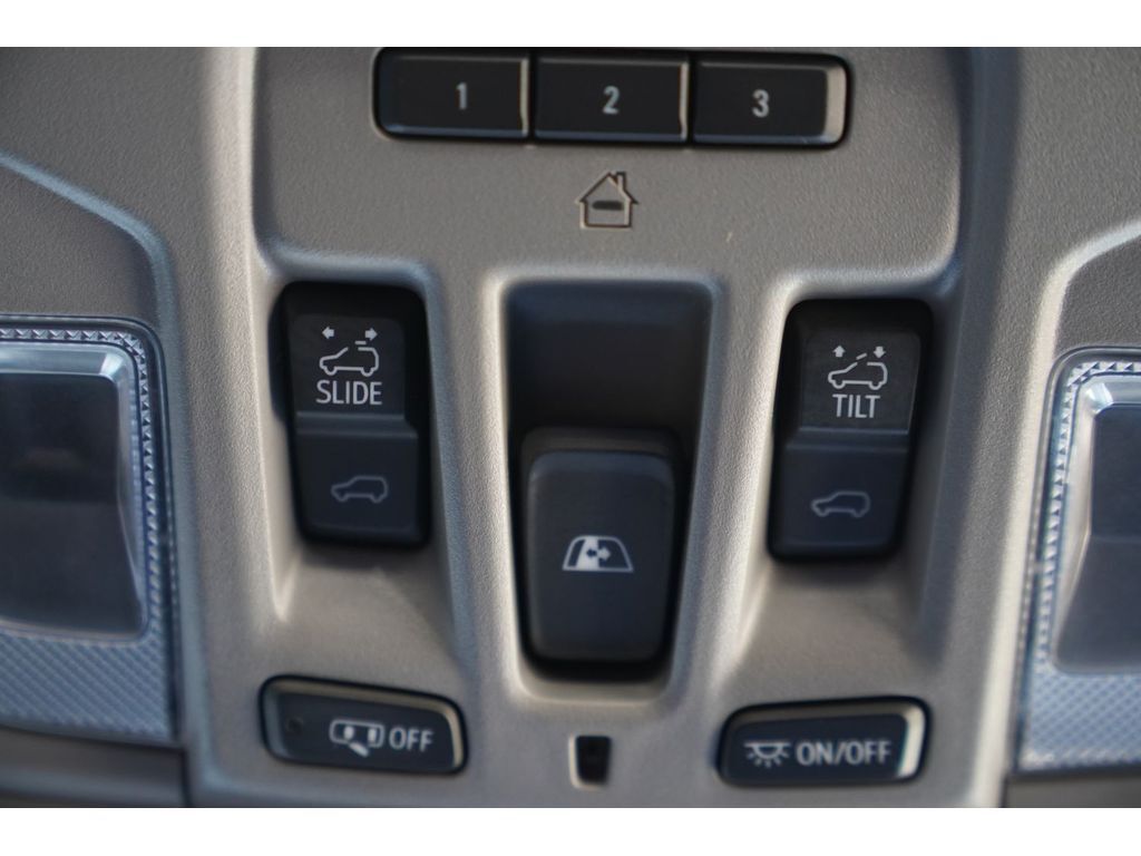 2021 Chevrolet Silverado RST Huntington UT