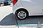 2021 Chevrolet Spark 1LT / Automatic / Power Locks, Windows & Mirrors / Apple CarPlay & Android Auto / USB Input / Back Up Camera / Cruise Control / Keyless Entry / Aluminum Wheels / Block Heater / 38 MPG / 1-Owner Anchorage AK