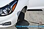 2021 Chevrolet Spark 1LT / Automatic / Power Locks, Windows & Mirrors / Apple CarPlay & Android Auto / USB Input / Back Up Camera / Cruise Control / Keyless Entry / Aluminum Wheels / Block Heater / 38 MPG / 1-Owner Anchorage AK