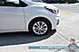 2021 Chevrolet Spark 1LT / Automatic / Power Locks, Windows & Mirrors / Apple CarPlay & Android Auto / USB Input / Back Up Camera / Cruise Control / Keyless Entry / Aluminum Wheels / Block Heater / 38 MPG / 1-Owner Anchorage AK