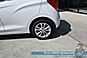 2021 Chevrolet Spark 1LT / Automatic / Power Locks, Windows & Mirrors / Apple CarPlay & Android Auto / USB Input / Back Up Camera / Cruise Control / Keyless Entry / Aluminum Wheels / Block Heater / 38 MPG / 1-Owner Anchorage AK
