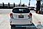 2021 Chevrolet Spark 1LT / Automatic / Power Locks, Windows & Mirrors / Apple CarPlay & Android Auto / USB Input / Back Up Camera / Cruise Control / Keyless Entry / Aluminum Wheels / Block Heater / 38 MPG / 1-Owner Anchorage AK