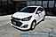 2021 Chevrolet Spark 1LT / Automatic / Power Locks, Windows & Mirrors / Apple CarPlay & Android Auto / USB Input / Back Up Camera / Cruise Control / Keyless Entry / Aluminum Wheels / Block Heater / 38 MPG / 1-Owner Anchorage AK
