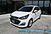 2021 Chevrolet Spark 1LT / Automatic / Power Locks, Windows & Mirrors / Apple CarPlay & Android Auto / USB Input / Back Up Camera / Cruise Control / Keyless Entry / Aluminum Wheels / Block Heater / 38 MPG / 1-Owner Anchorage AK