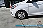 2021 Chevrolet Spark 1LT / Automatic / Power Locks, Windows & Mirrors / Apple CarPlay & Android Auto / USB Input / Back Up Camera / Cruise Control / Keyless Entry / Aluminum Wheels / Block Heater / 38 MPG / 1-Owner Anchorage AK