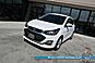 2021 Chevrolet Spark 1LT / Automatic / Power Locks, Windows & Mirrors / Apple CarPlay & Android Auto / USB Input / Back Up Camera / Cruise Control / Keyless Entry / Aluminum Wheels / Block Heater / 38 MPG / 1-Owner Anchorage AK