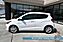 2021 Chevrolet Spark 1LT / Automatic / Power Locks, Windows & Mirrors / Apple CarPlay & Android Auto / USB Input / Back Up Camera / Cruise Control / Keyless Entry / Aluminum Wheels / Block Heater / 38 MPG / 1-Owner Anchorage AK