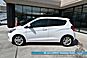 2021 Chevrolet Spark 1LT / Automatic / Power Locks, Windows & Mirrors / Apple CarPlay & Android Auto / USB Input / Back Up Camera / Cruise Control / Keyless Entry / Aluminum Wheels / Block Heater / 38 MPG / 1-Owner Anchorage AK