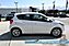 2021 Chevrolet Spark 1LT / Automatic / Power Locks, Windows & Mirrors / Apple CarPlay & Android Auto / USB Input / Back Up Camera / Cruise Control / Keyless Entry / Aluminum Wheels / Block Heater / 38 MPG / 1-Owner Anchorage AK
