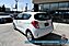 2021 Chevrolet Spark 1LT / Automatic / Power Locks, Windows & Mirrors / Apple CarPlay & Android Auto / USB Input / Back Up Camera / Cruise Control / Keyless Entry / Aluminum Wheels / Block Heater / 38 MPG / 1-Owner Anchorage AK