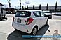 2021 Chevrolet Spark 1LT / Automatic / Power Locks, Windows & Mirrors / Apple CarPlay & Android Auto / USB Input / Back Up Camera / Cruise Control / Keyless Entry / Aluminum Wheels / Block Heater / 38 MPG / 1-Owner Anchorage AK