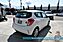 2021 Chevrolet Spark 1LT / Automatic / Power Locks, Windows & Mirrors / Apple CarPlay & Android Auto / USB Input / Back Up Camera / Cruise Control / Keyless Entry / Aluminum Wheels / Block Heater / 38 MPG / 1-Owner Anchorage AK