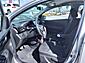 2021 Chevrolet Spark 1LT CVT McAllen TX