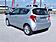 2021 Chevrolet Spark 1LT CVT McAllen TX