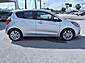 2021 Chevrolet Spark 1LT CVT McAllen TX