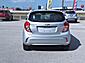 2021 Chevrolet Spark 1LT CVT McAllen TX