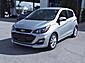 2021 Chevrolet Spark 1LT CVT McAllen TX